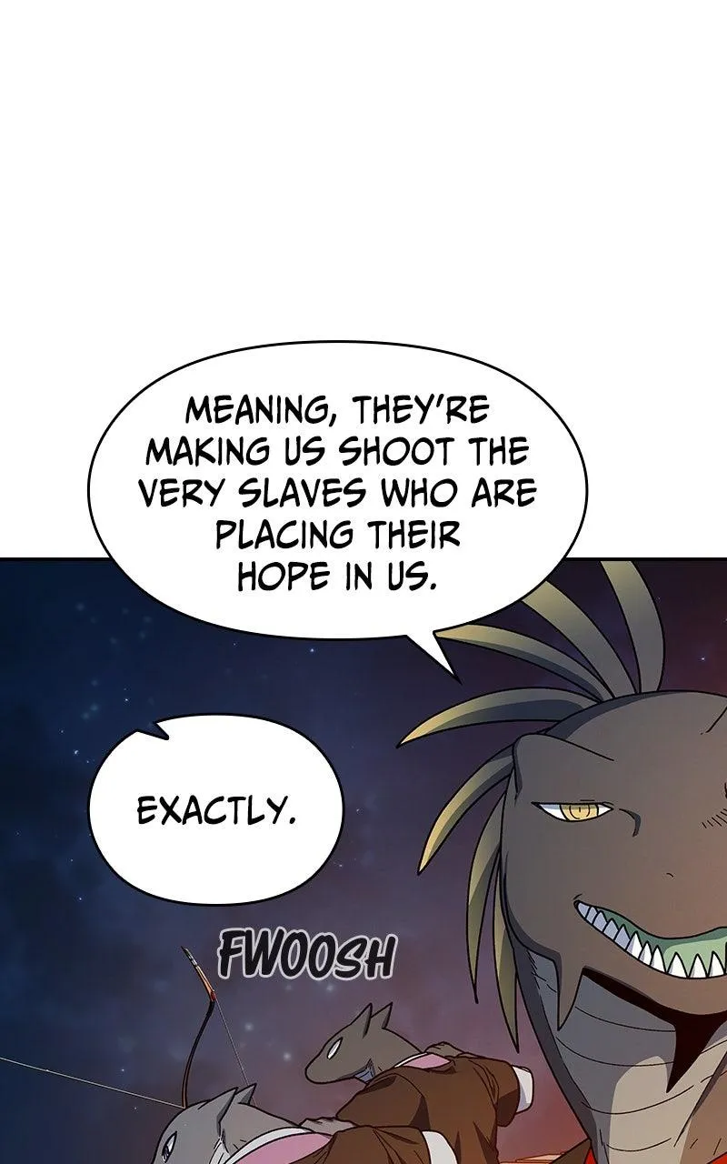 Read Nebula's Civilization (en) Manga Online