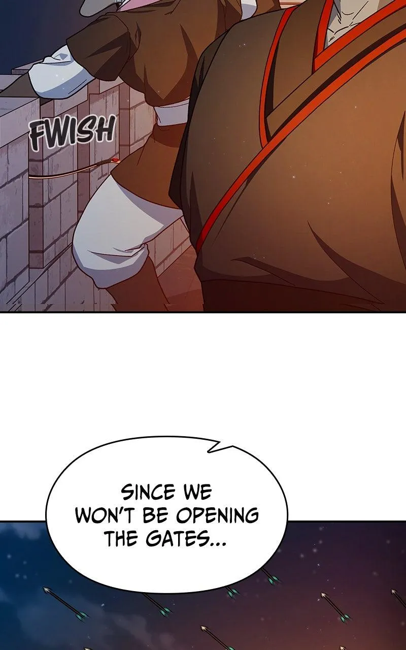 Read Nebula's Civilization (en) Manga Online