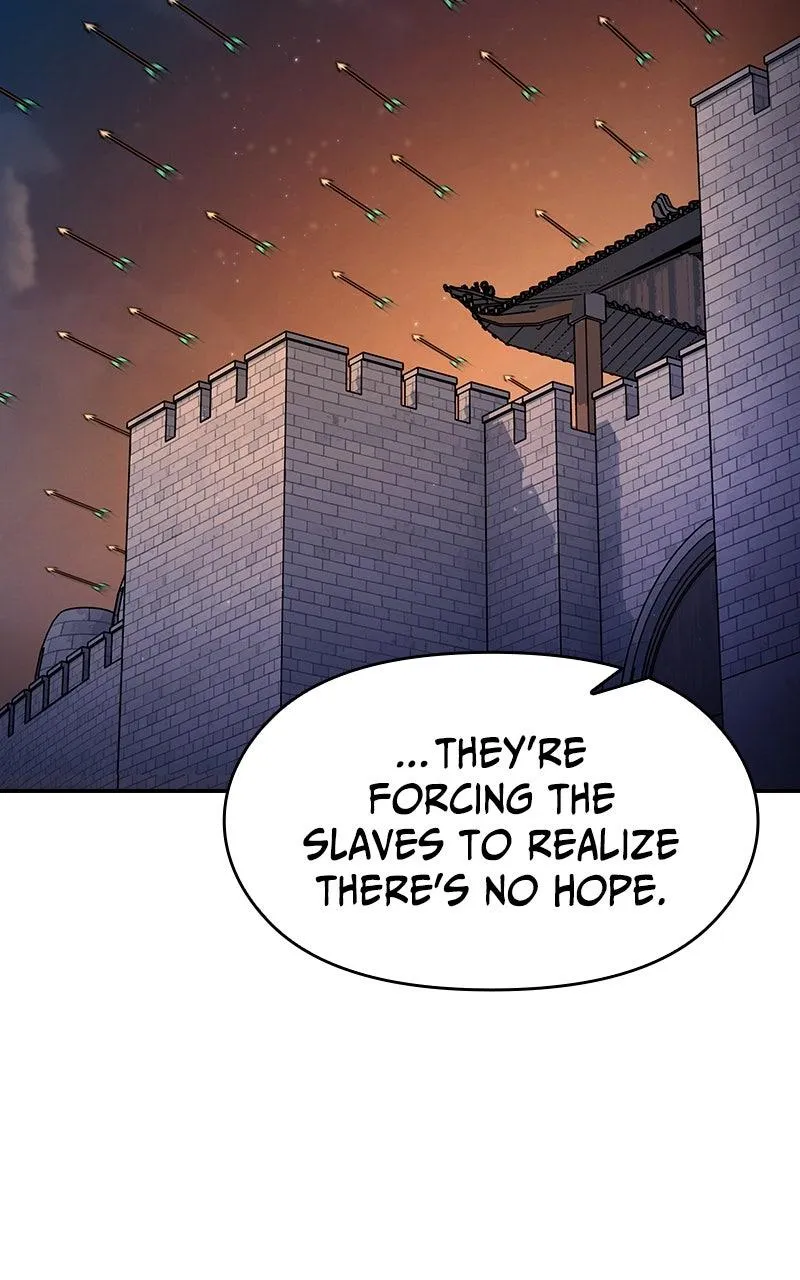 Read Nebula's Civilization (en) Manga Online