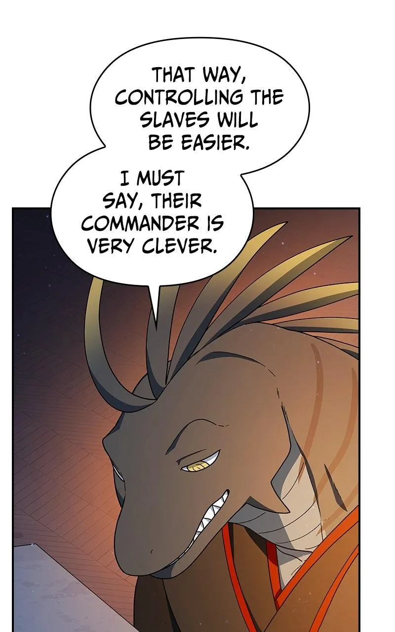 Read Nebula's Civilization (en) Manga Online