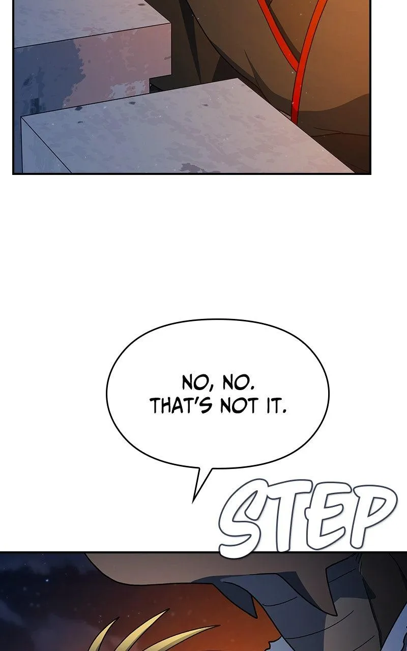 Read Nebula's Civilization (en) Manga Online