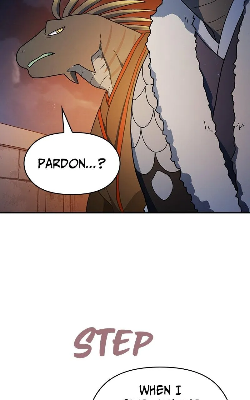 Read Nebula's Civilization (en) Manga Online