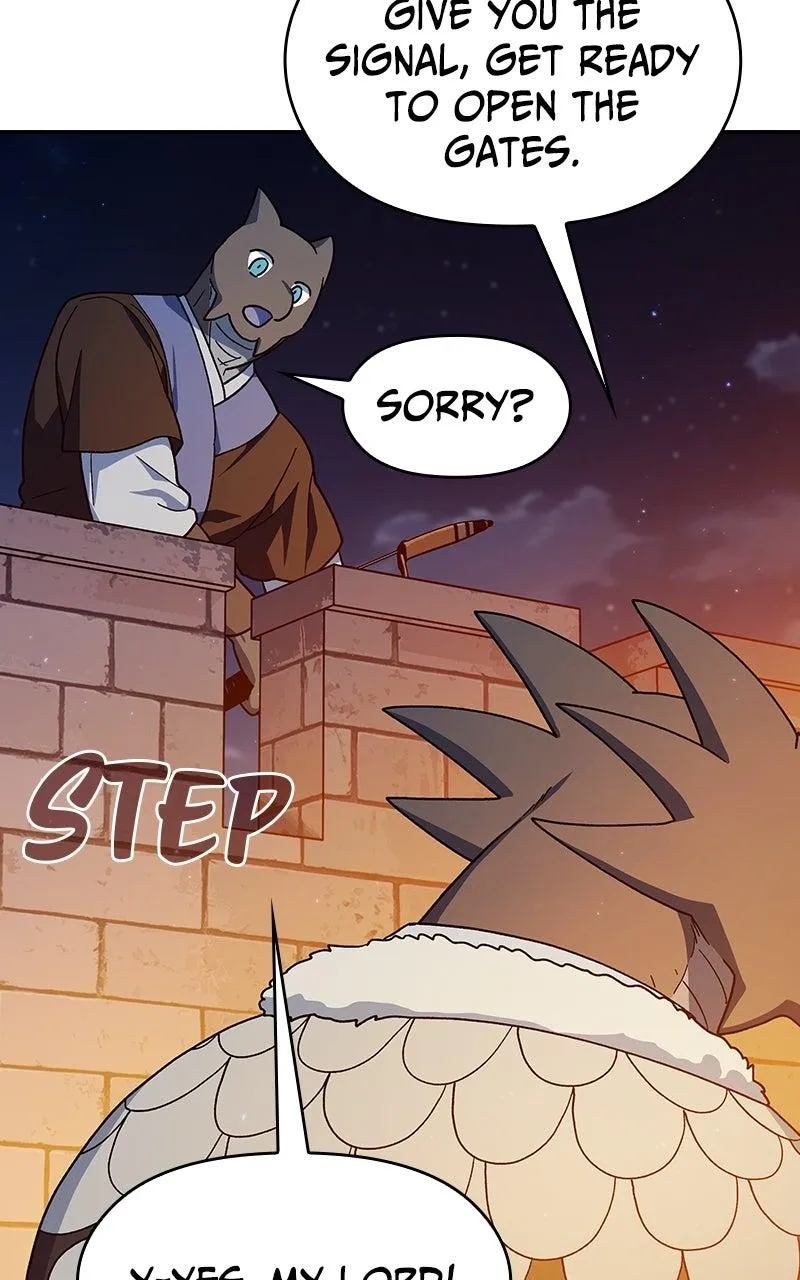 Read Nebula's Civilization (en) Manga Online