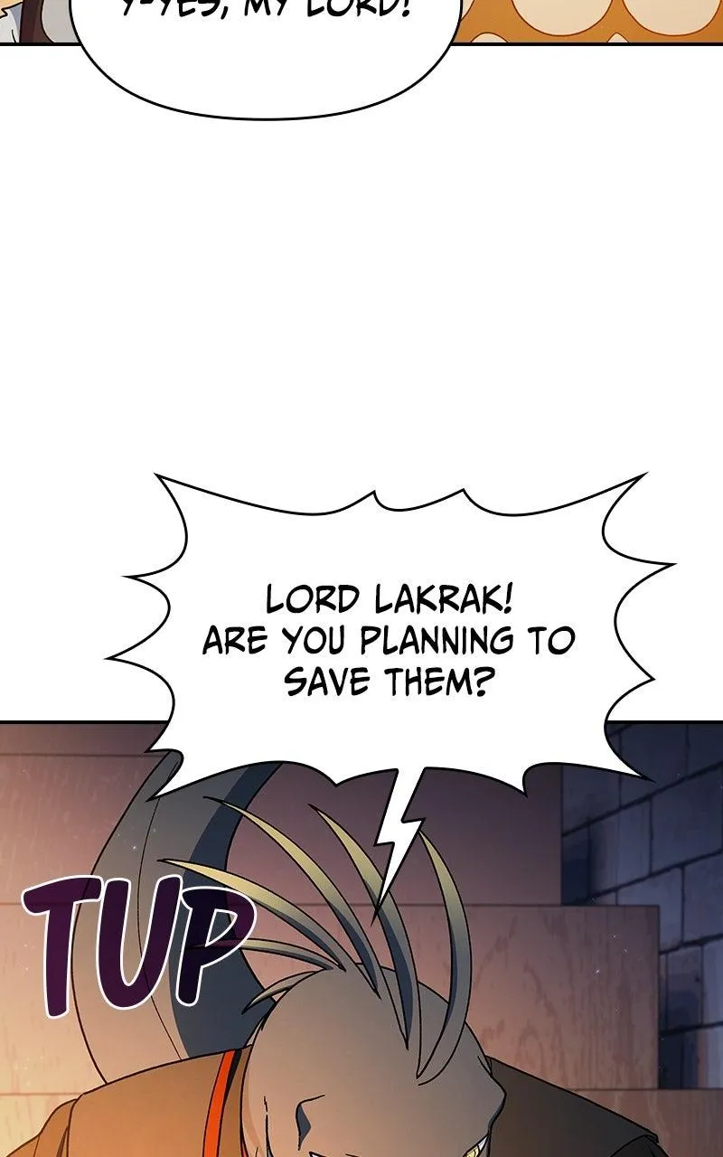 Read Nebula's Civilization (en) Manga Online