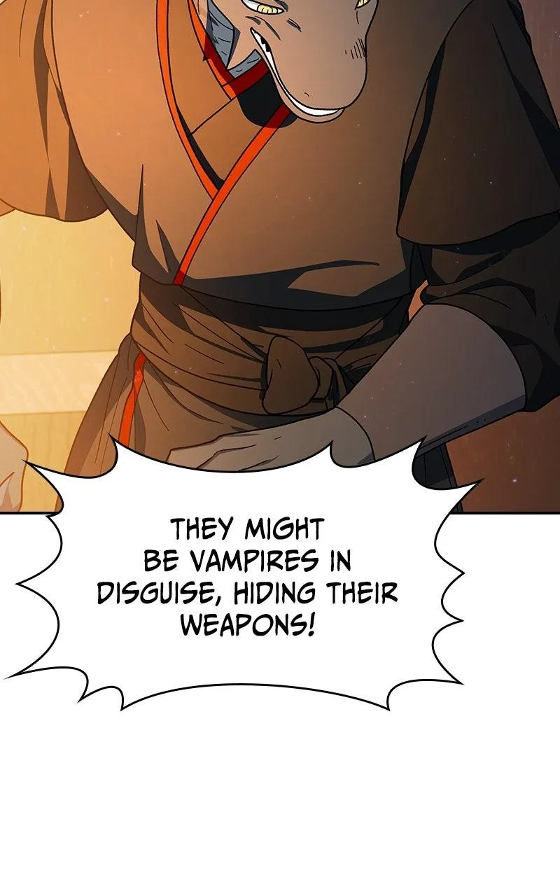 Read Nebula's Civilization (en) Manga Online