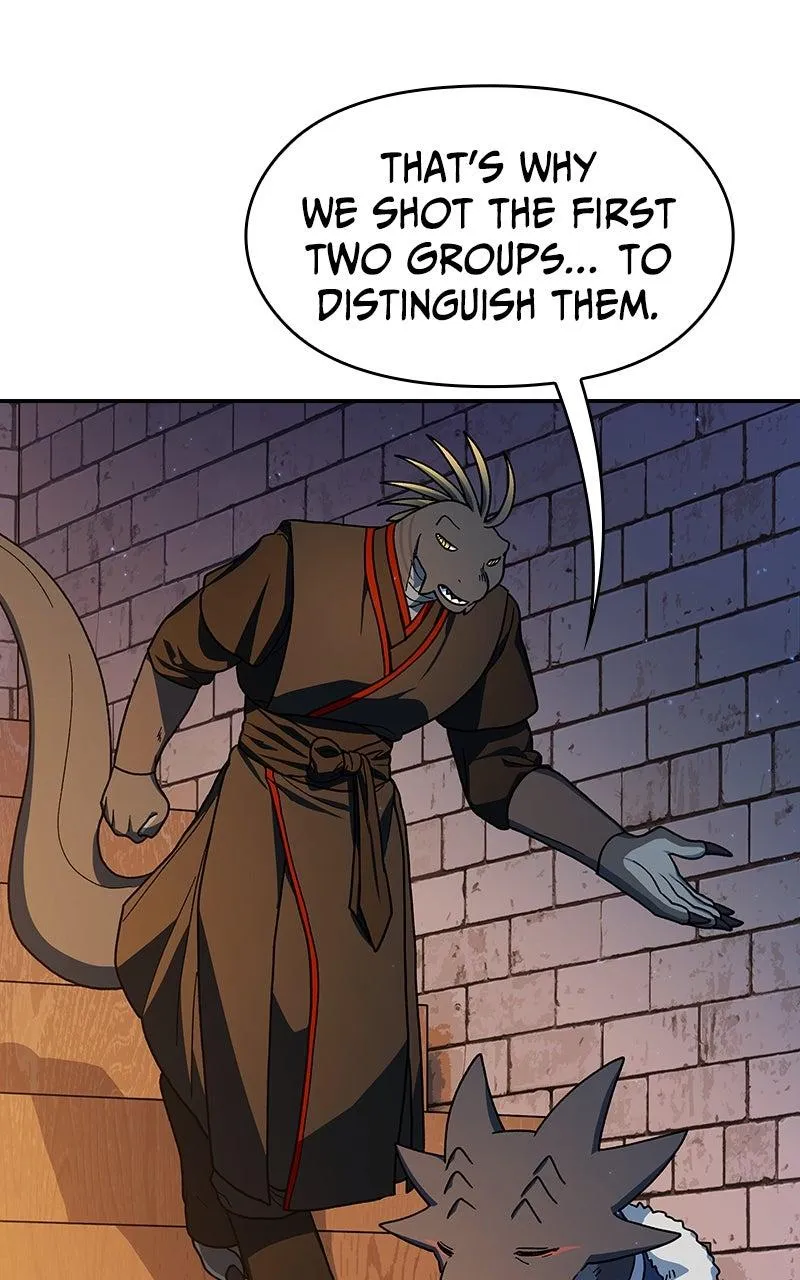 Read Nebula's Civilization (en) Manga Online