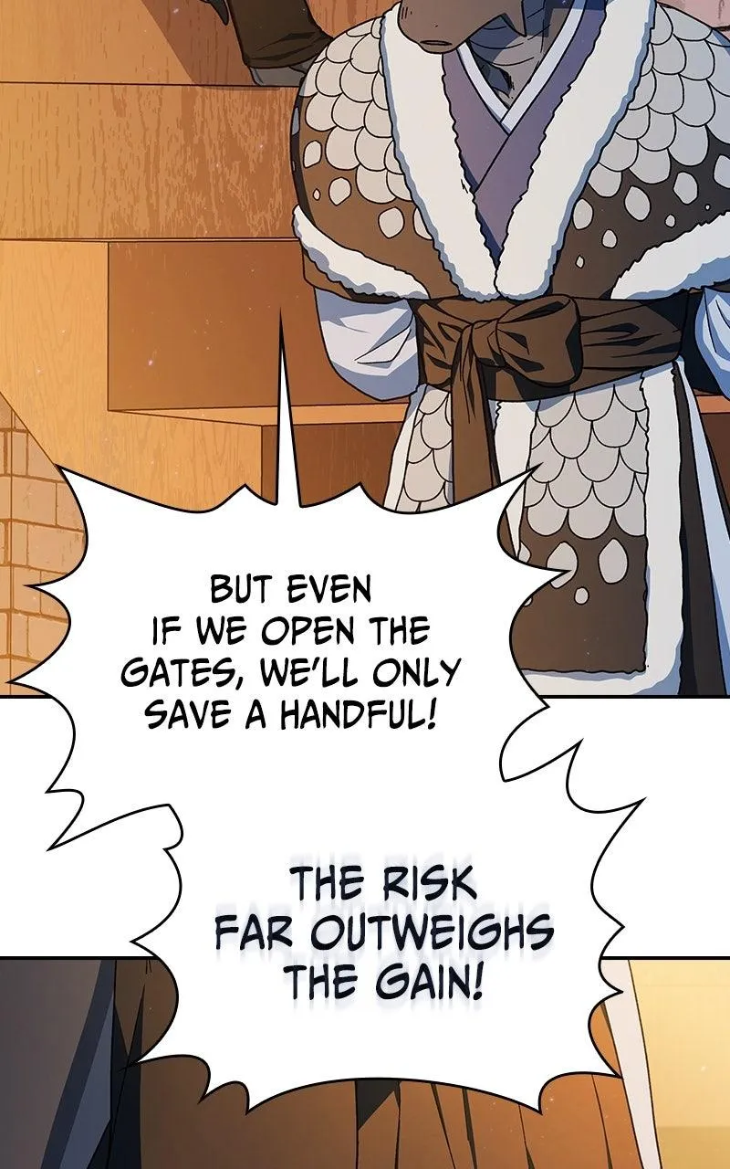 Read Nebula's Civilization (en) Manga Online