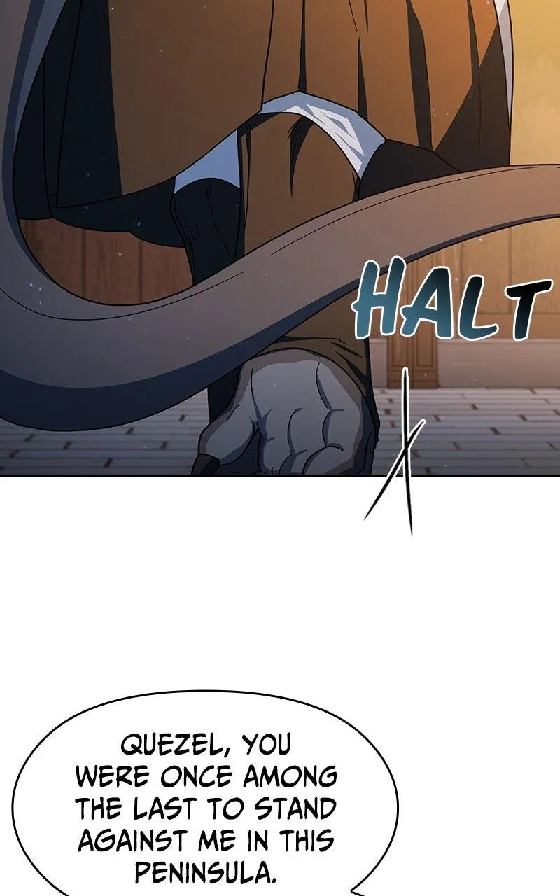 Read Nebula's Civilization (en) Manga Online