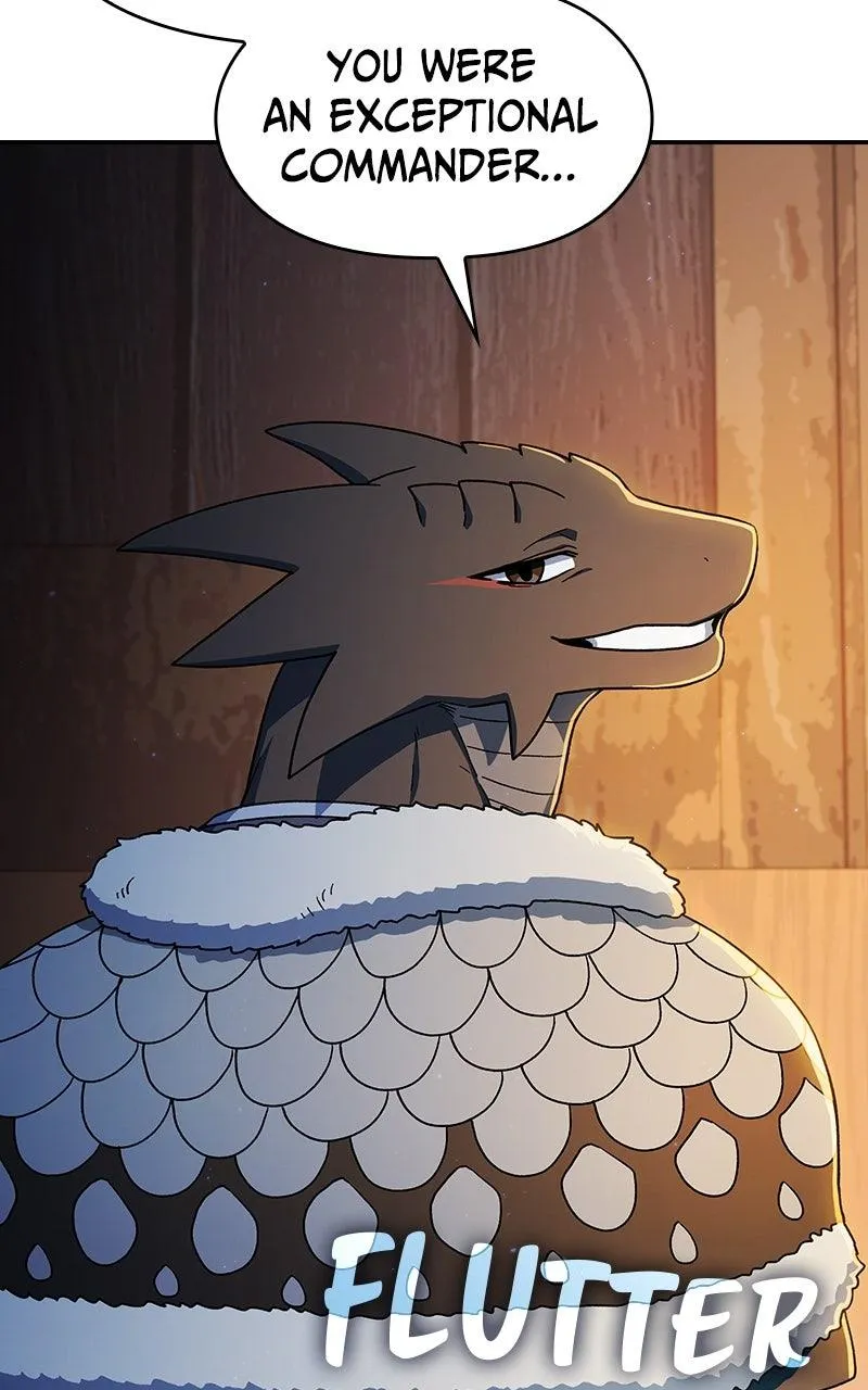 Read Nebula's Civilization (en) Manga Online