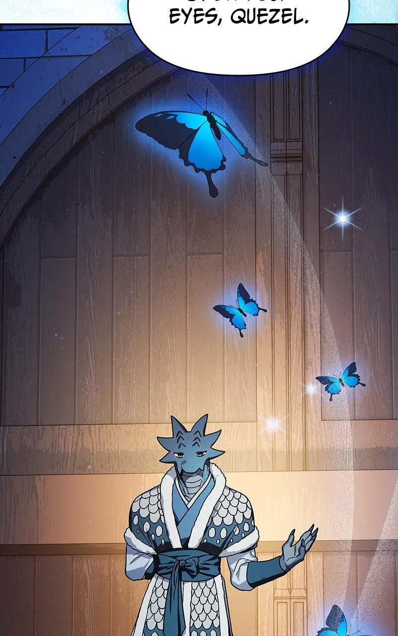 Read Nebula's Civilization (en) Manga Online