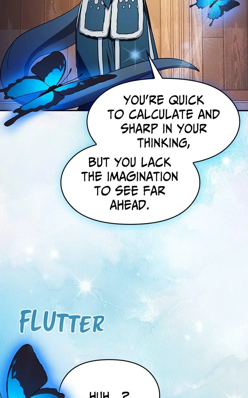 Read Nebula's Civilization (en) Manga Online