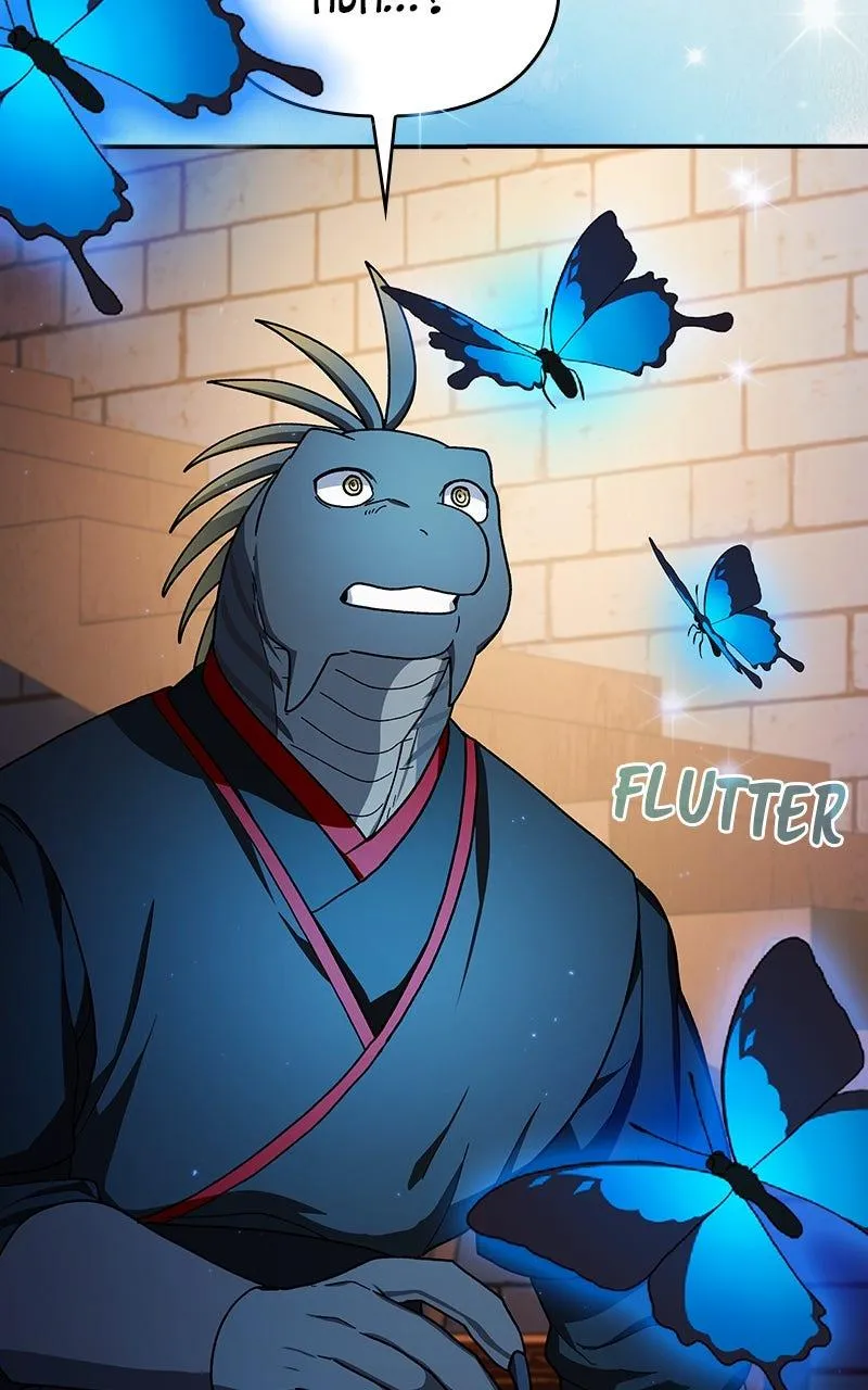 Read Nebula's Civilization (en) Manga Online