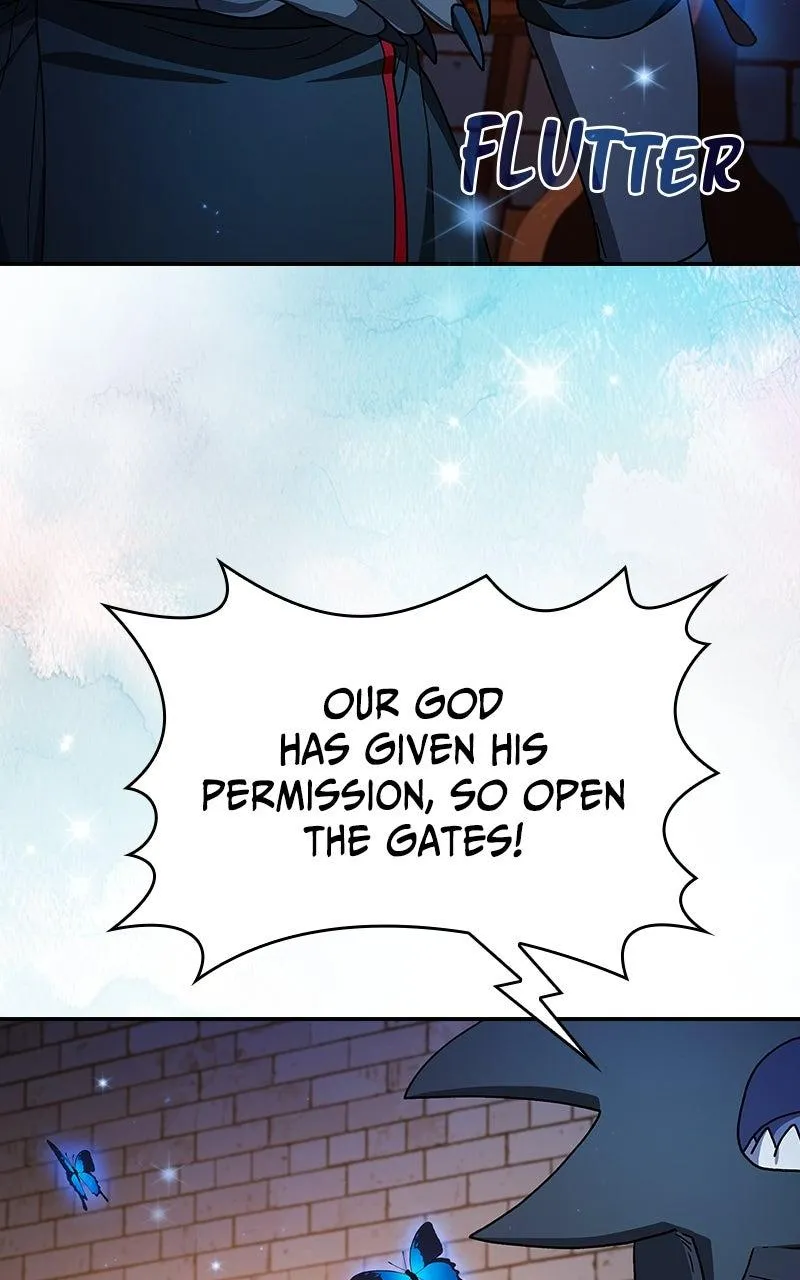 Read Nebula's Civilization (en) Manga Online