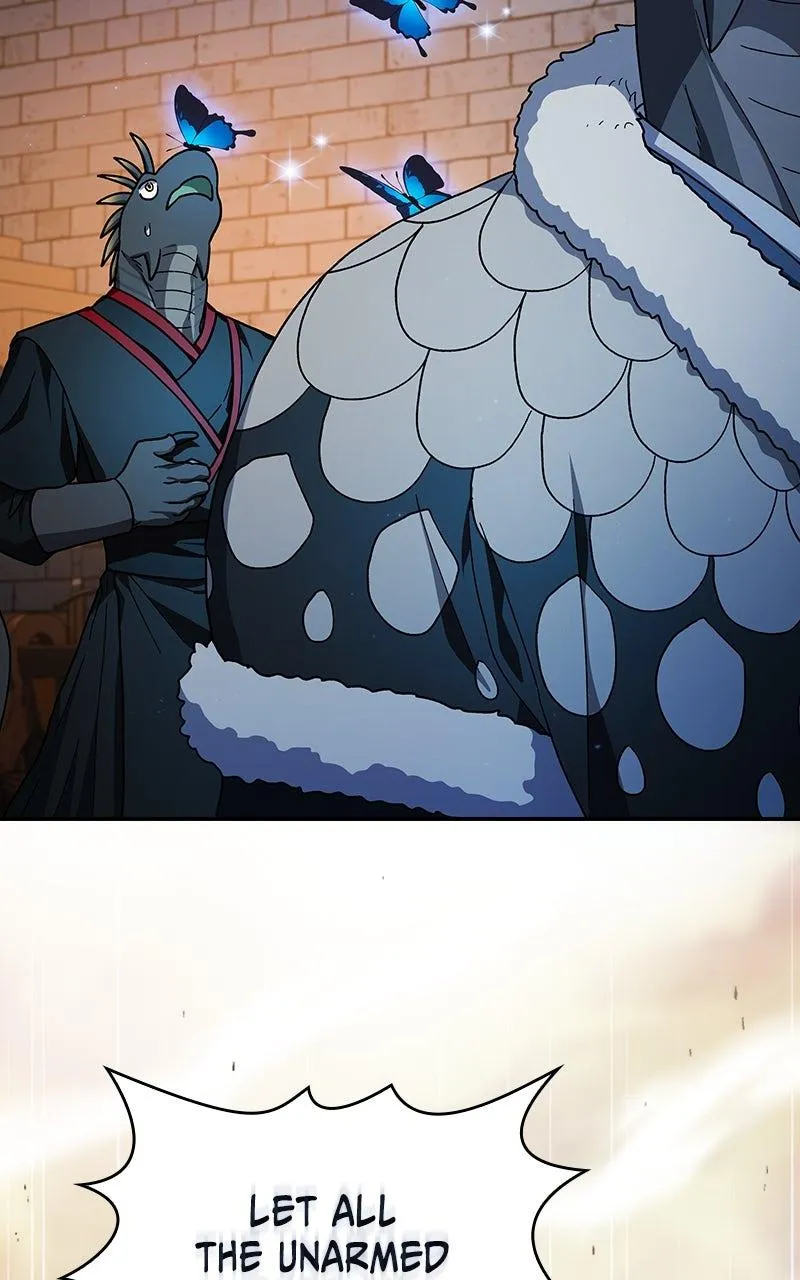 Read Nebula's Civilization (en) Manga Online