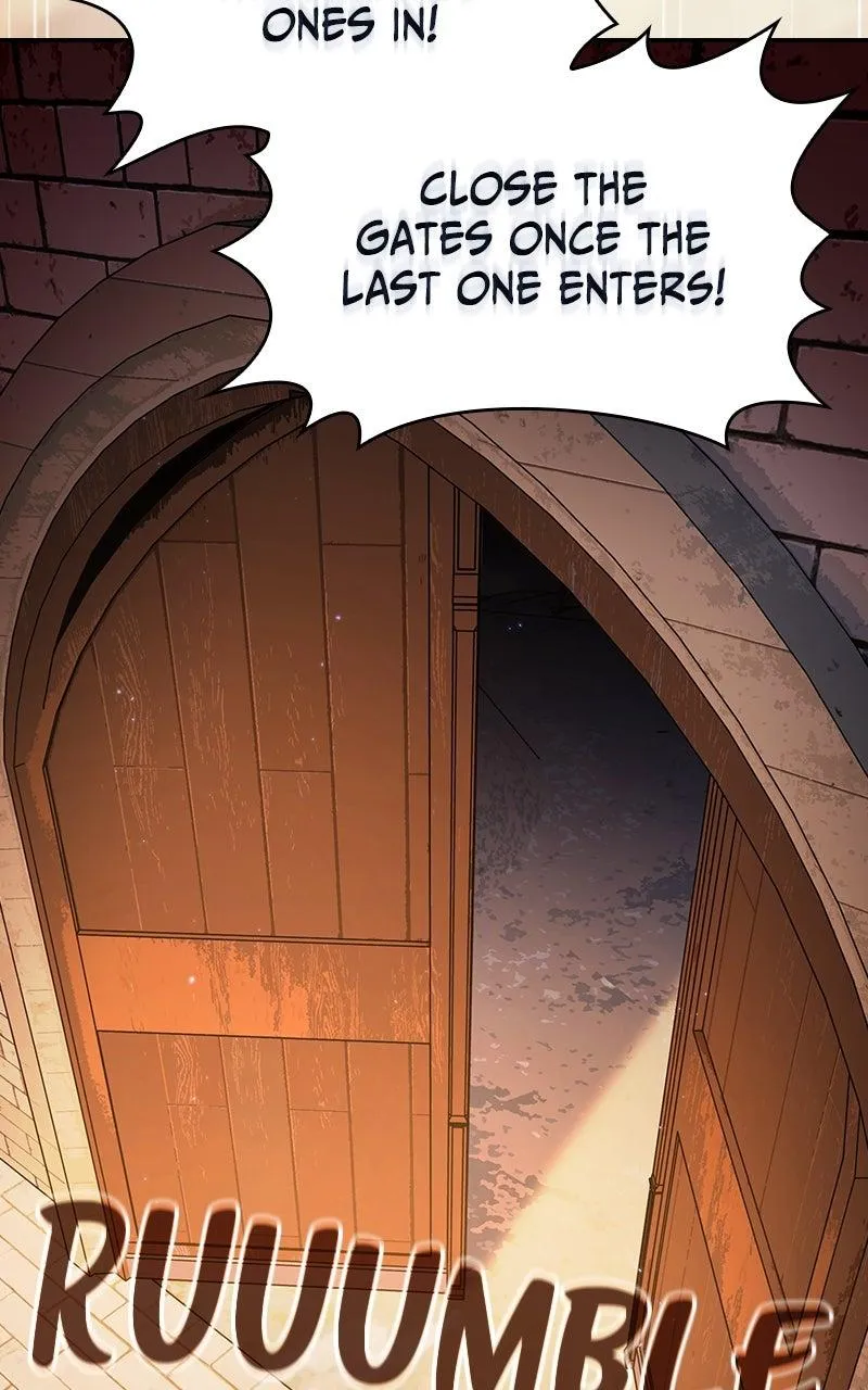 Read Nebula's Civilization (en) Manga Online