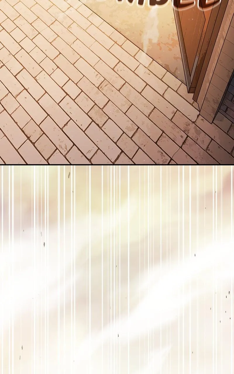 Read Nebula's Civilization (en) Manga Online