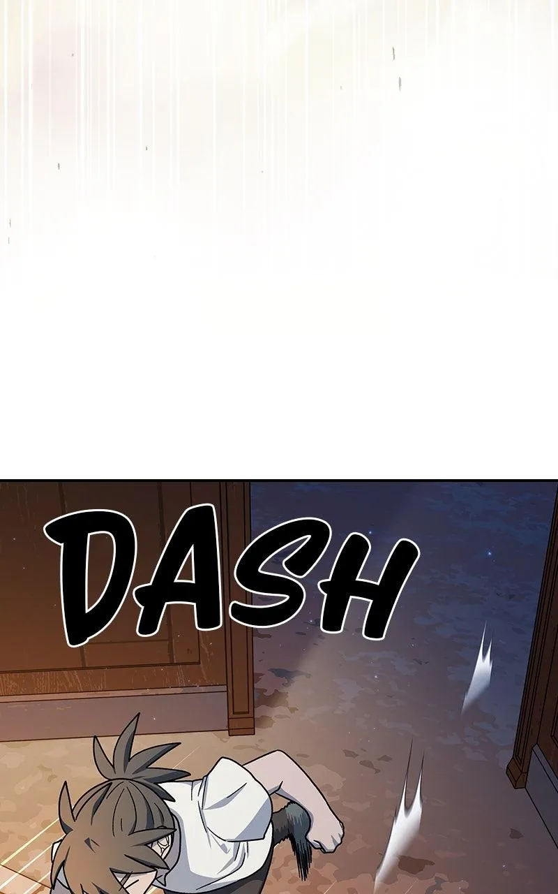 Read Nebula's Civilization (en) Manga Online