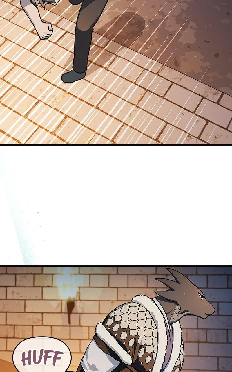 Read Nebula's Civilization (en) Manga Online