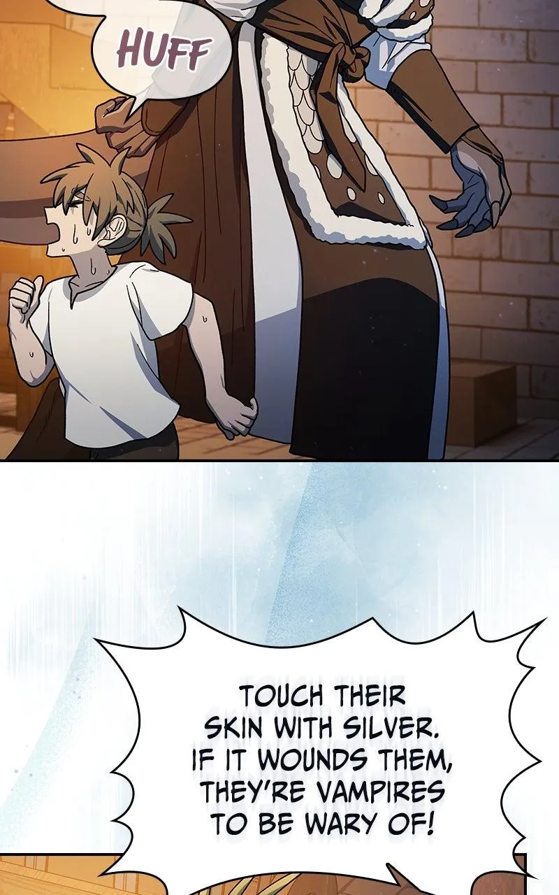 Read Nebula's Civilization (en) Manga Online