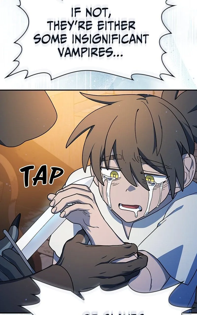 Read Nebula's Civilization (en) Manga Online