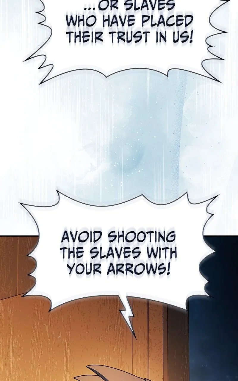 Read Nebula's Civilization (en) Manga Online