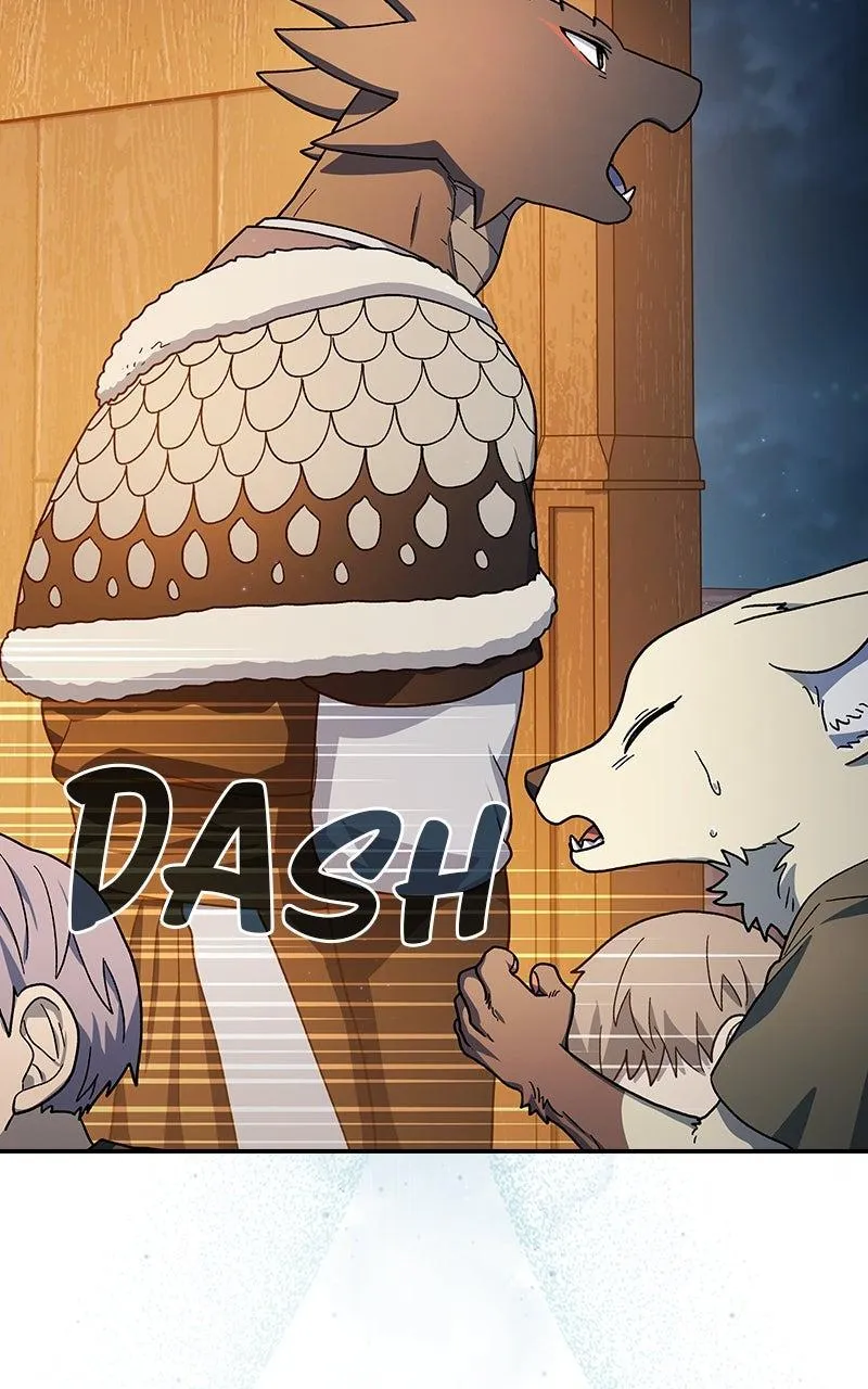 Read Nebula's Civilization (en) Manga Online