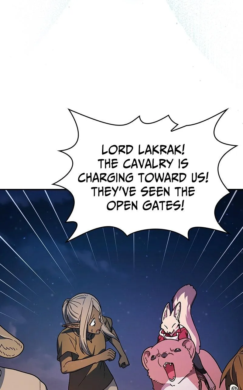 Read Nebula's Civilization (en) Manga Online