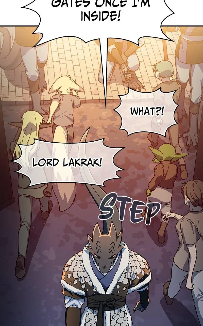 Read Nebula's Civilization (en) Manga Online