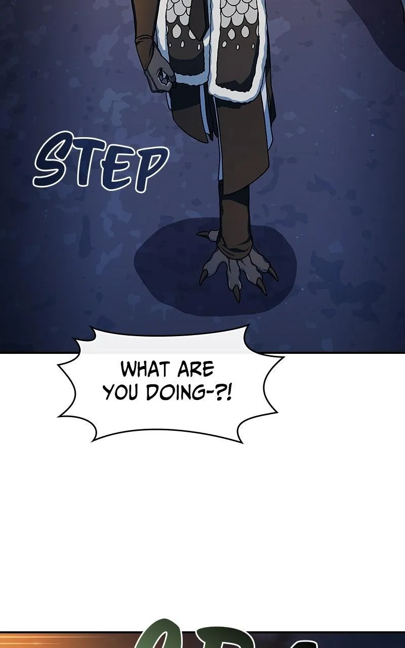 Read Nebula's Civilization (en) Manga Online