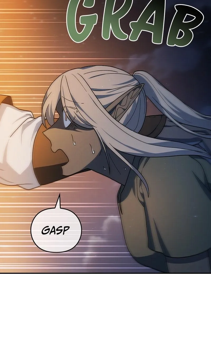 Read Nebula's Civilization (en) Manga Online