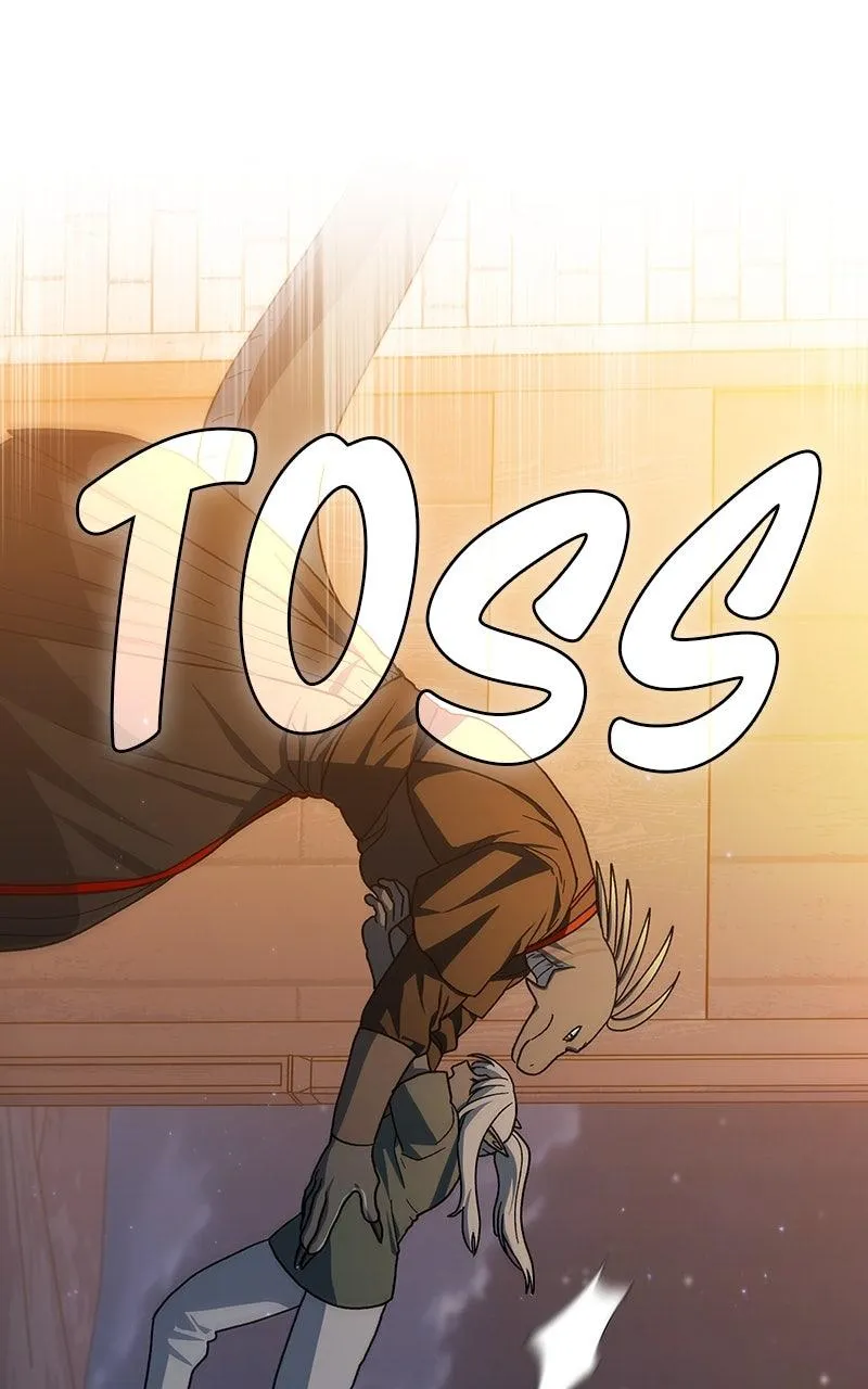 Read Nebula's Civilization (en) Manga Online