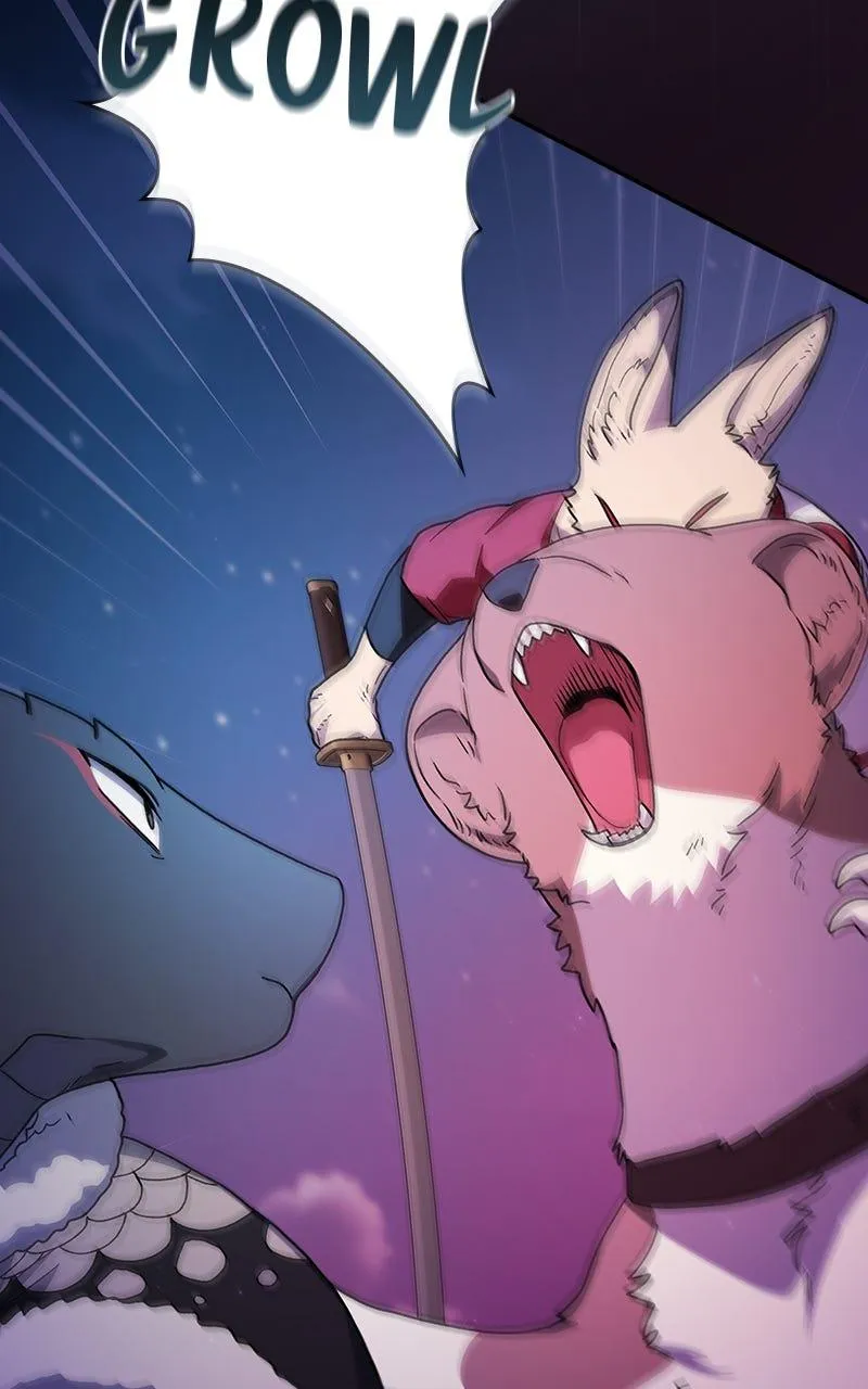 Read Nebula's Civilization (en) Manga Online