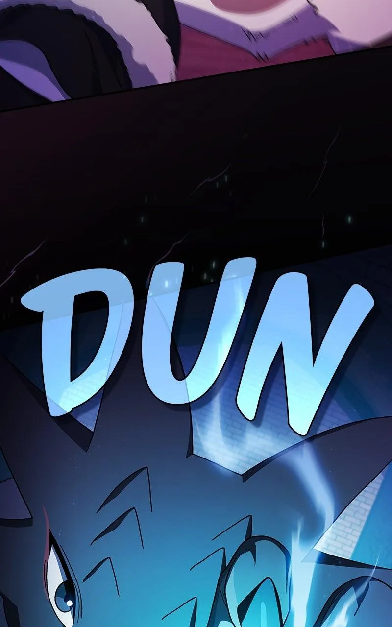 Read Nebula's Civilization (en) Manga Online