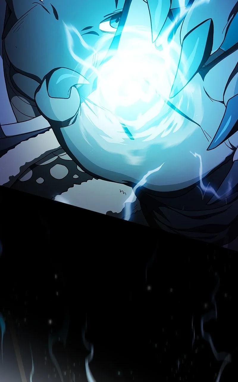 Read Nebula's Civilization (en) Manga Online