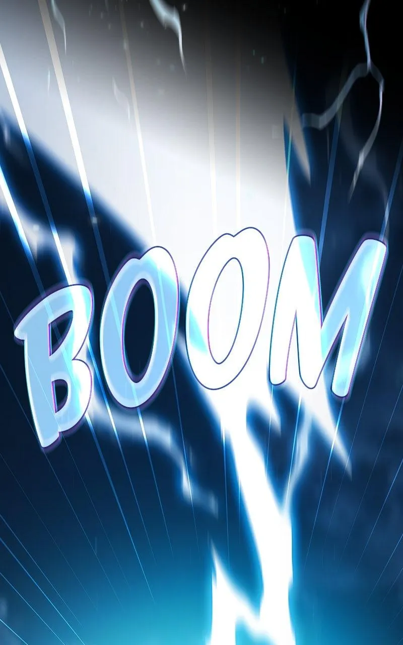 Read Nebula's Civilization (en) Manga Online