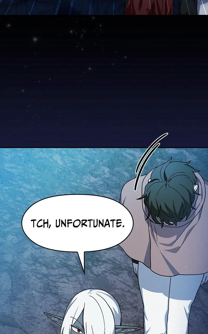 Read Nebula's Civilization (en) Manga Online