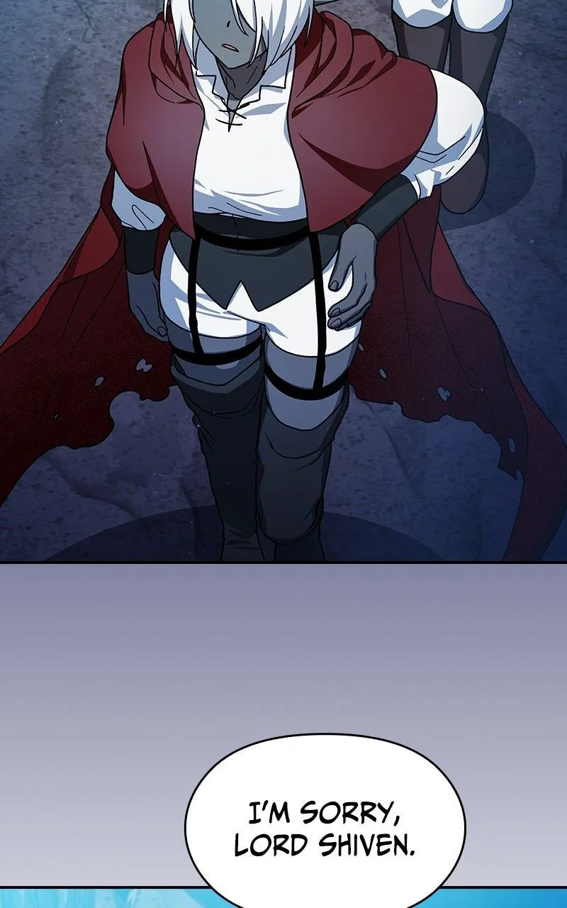 Read Nebula's Civilization (en) Manga Online