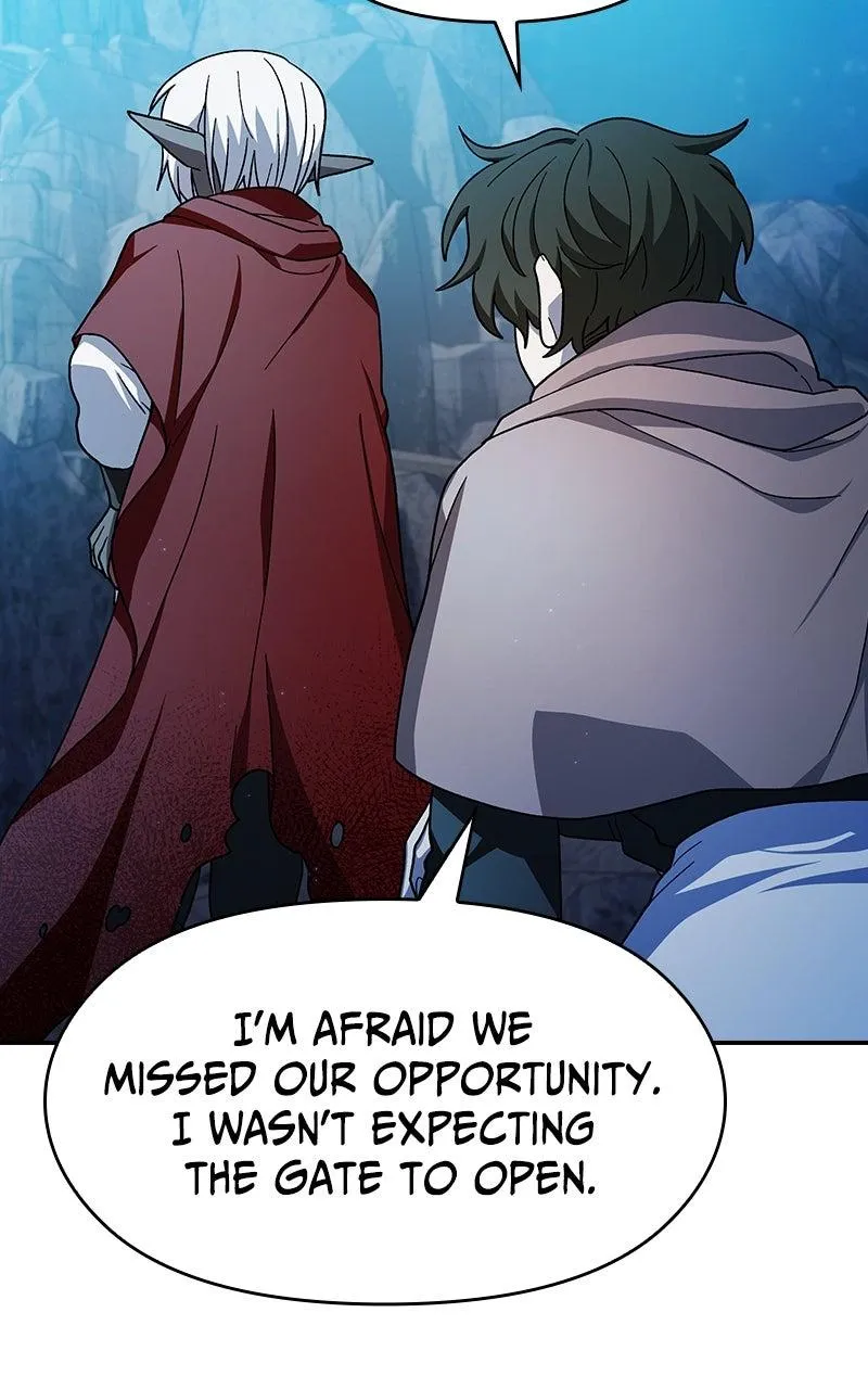 Read Nebula's Civilization (en) Manga Online