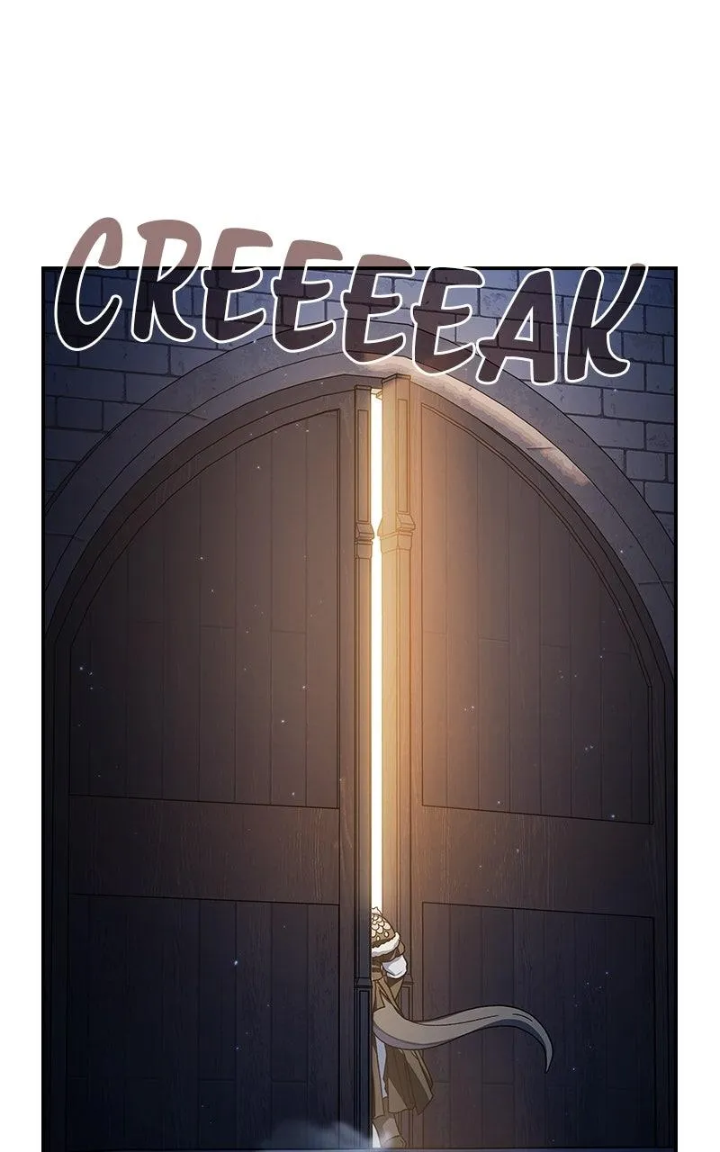 Read Nebula's Civilization (en) Manga Online