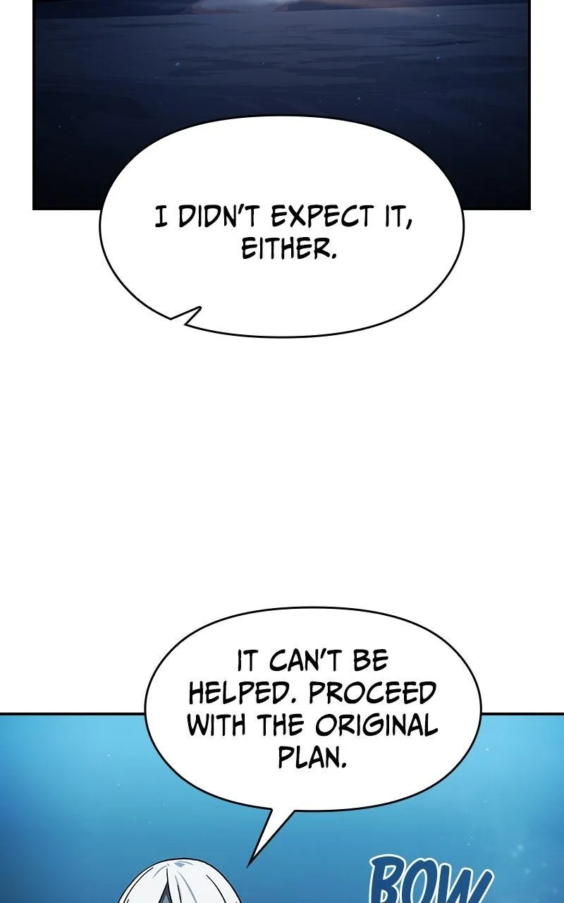 Read Nebula's Civilization (en) Manga Online