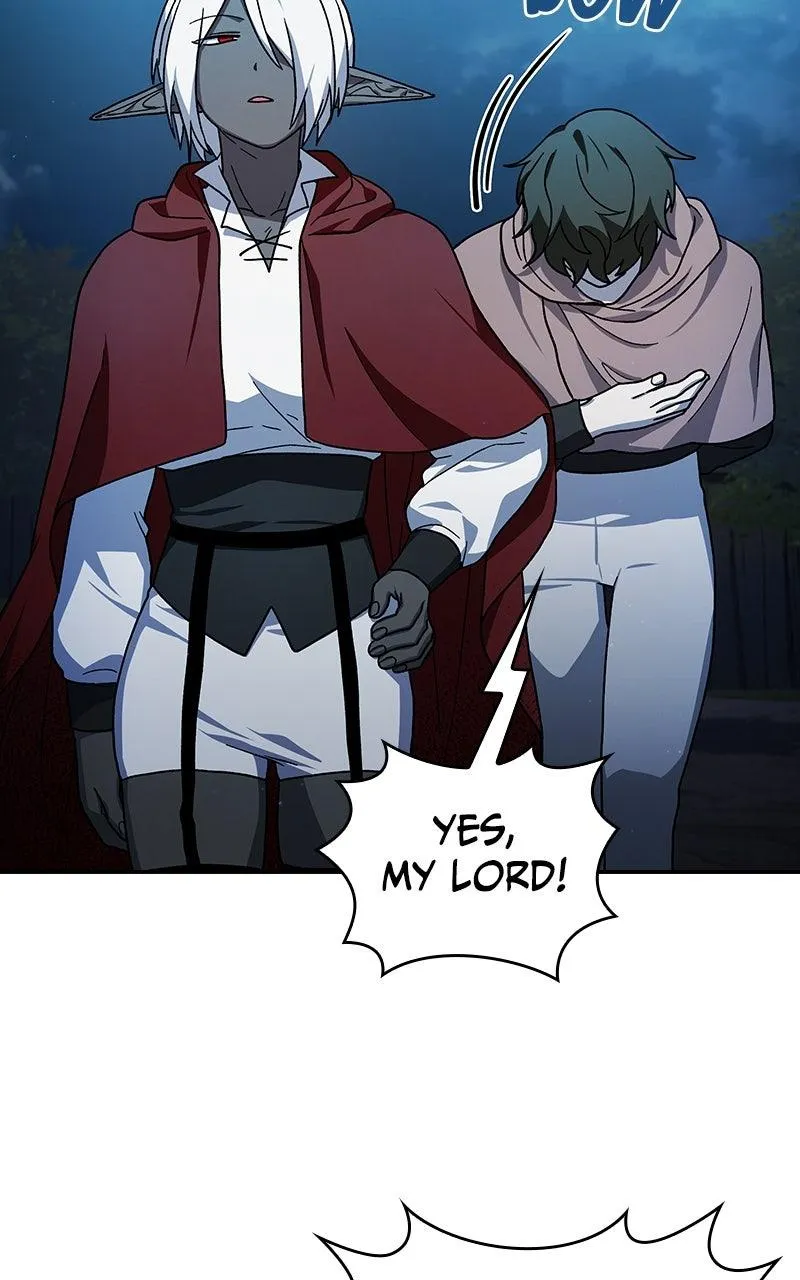 Read Nebula's Civilization (en) Manga Online