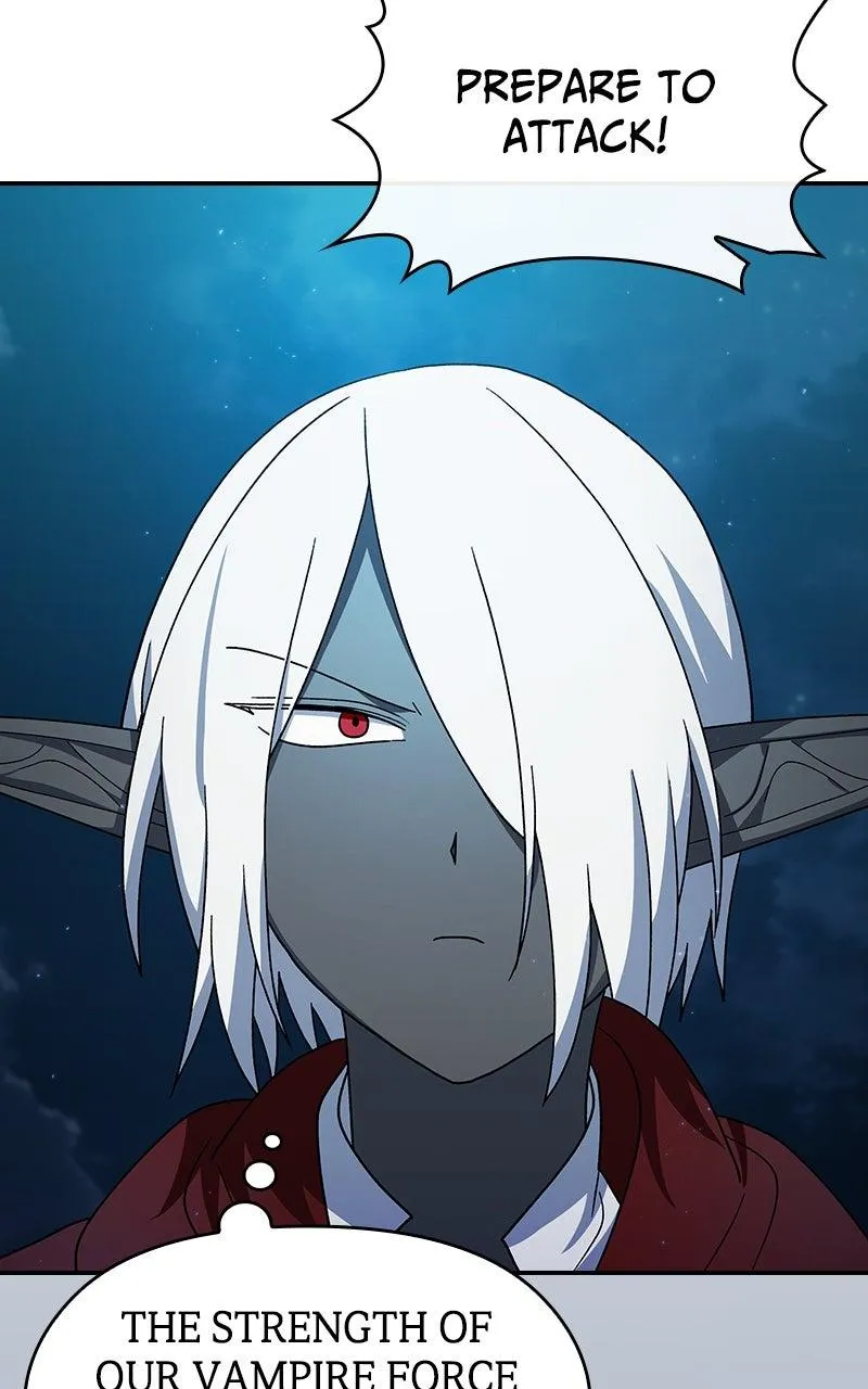 Read Nebula's Civilization (en) Manga Online