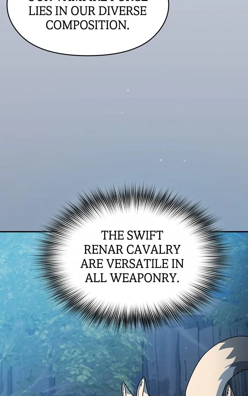 Read Nebula's Civilization (en) Manga Online