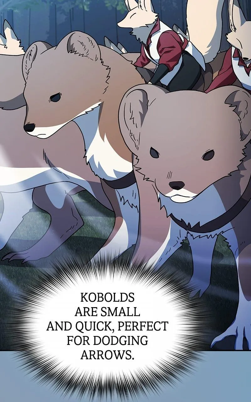 Read Nebula's Civilization (en) Manga Online