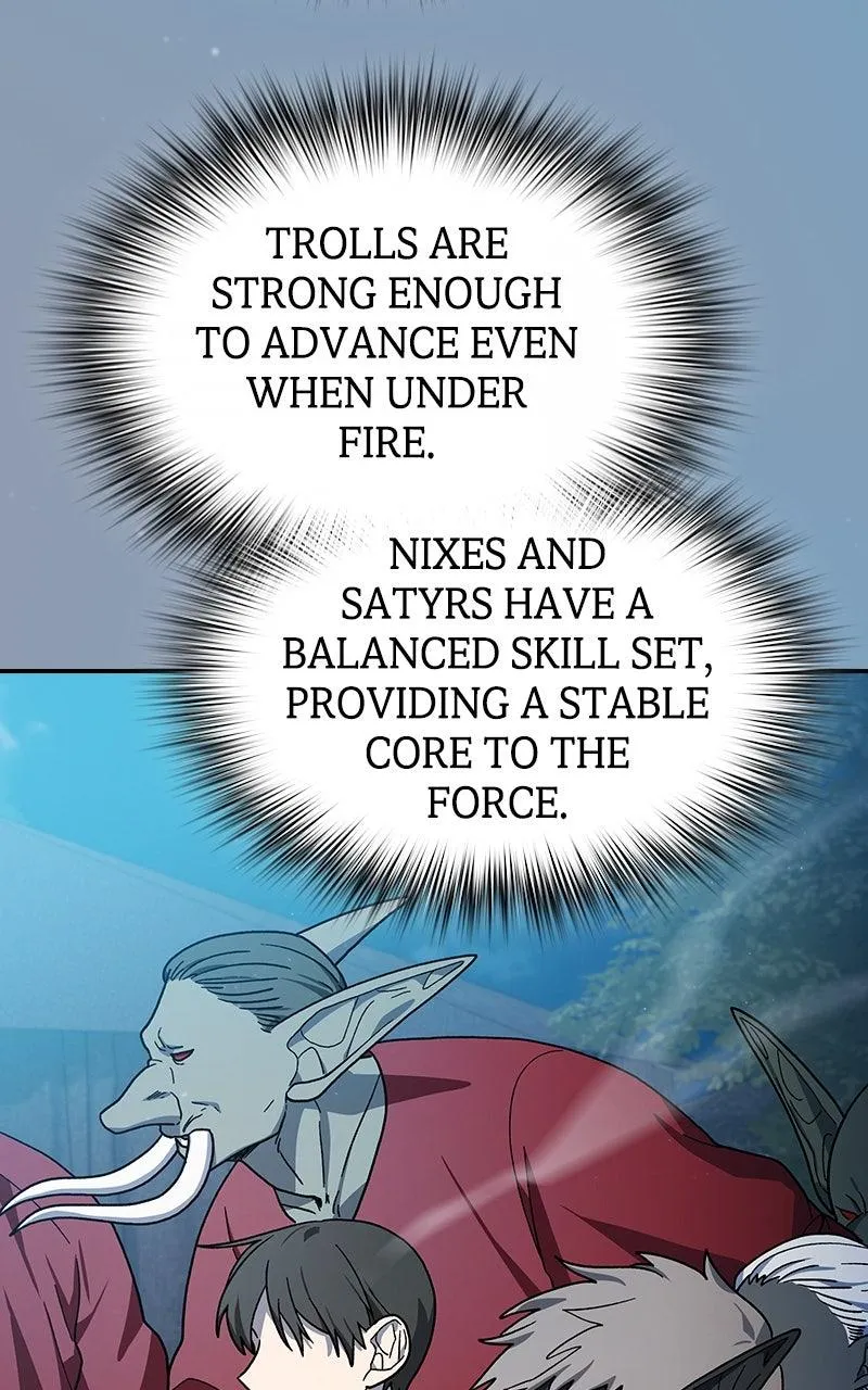 Read Nebula's Civilization (en) Manga Online