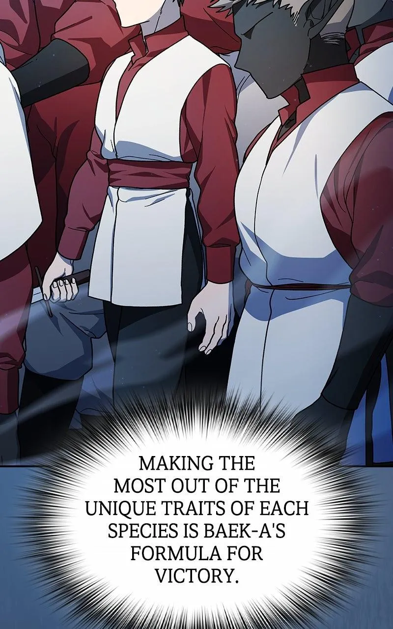 Read Nebula's Civilization (en) Manga Online