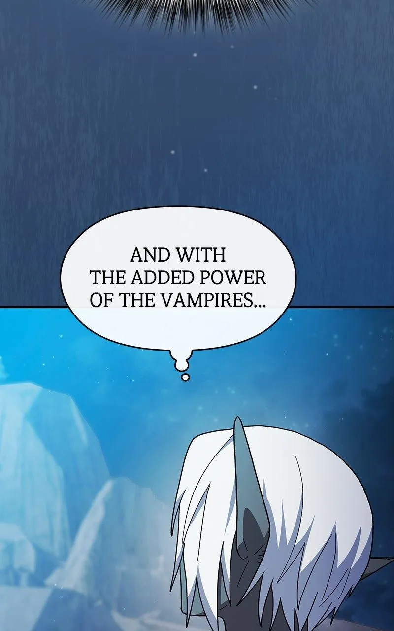 Read Nebula's Civilization (en) Manga Online