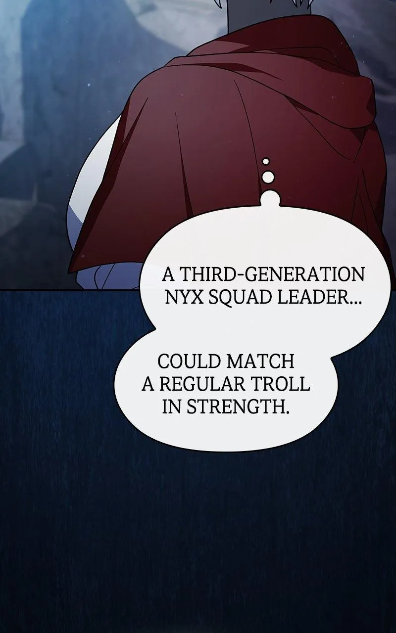 Read Nebula's Civilization (en) Manga Online