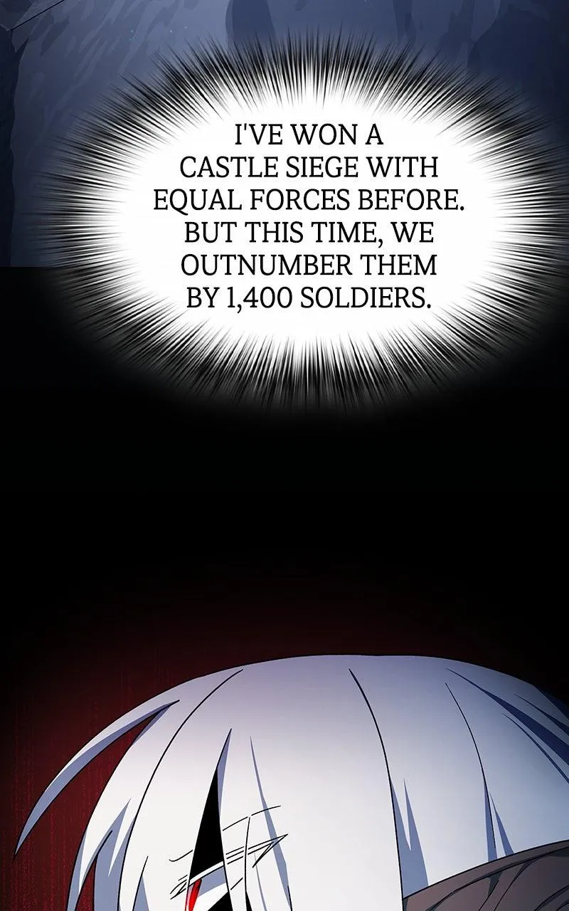 Read Nebula's Civilization (en) Manga Online