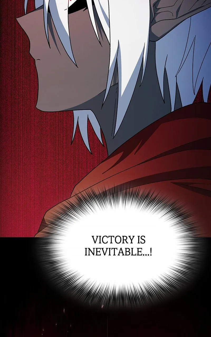 Read Nebula's Civilization (en) Manga Online